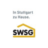 Stuttgarter Wohnungs- und Städtebaugesellschaft mbH