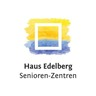 Haus Edelberg Senioren-Zentren
