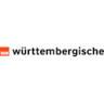 Württembergische Vertriebspartner GmbH