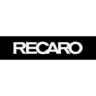 RECARO Holding GmbH
