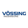 Vössing Ingenieurgesellschaft mbH