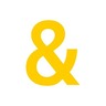 Liebich & Partner Management- und Personalberatung AG