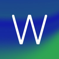 WongDoody