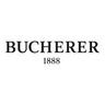 Bucherer Deutschland GmbH