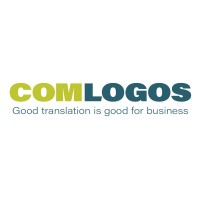 COMLOGOS GmbH & Co. KG
