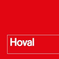 Hoval Deutschland