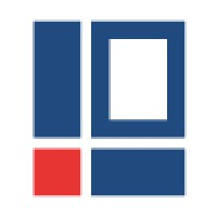Projektron GmbH