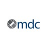 mdc medical device certification GmbH