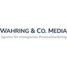 Wahring & Co. Media GmbH