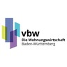 vbw Verband baden-württembergischer Wohnungs- und Immobilienunternehmen e.V.