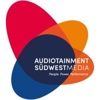 Audiotainment Südwest Media GmbH