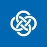 Glen Dimplex Deutschland GmbH Jobportal