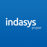 Innovative Datensysteme GmbH indasys