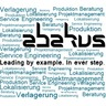 Abakus Engineers GmbH