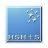 HSH+S Management und Personalberatung GmbH