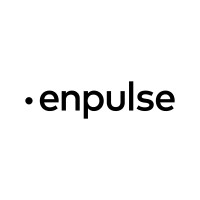 Enpulse