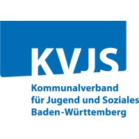Kommunalverband für Jugend und Soziales Baden-Württemberg