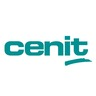CENIT AG