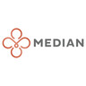 MEDIAN AGZ Stuttgart