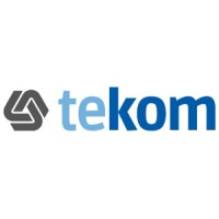 tekom Deutschland