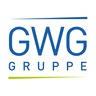 GWG-Gruppe
