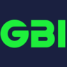 GBI Gesellschaft Beratender Ingenieure mbH