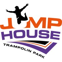 JUMP House Trampolinparks