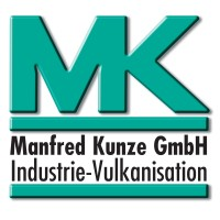 Manfred Kunze GmbH