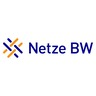 Netze BW Wasser GmbH