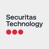 Securitas Technology GmbH