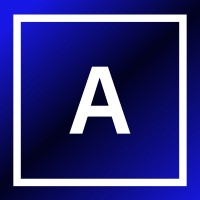 Project A