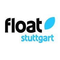 float stuttgart
