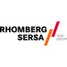 Rhomberg Sersa Rail Holding GmbH Jobportal