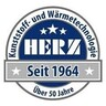 Herz GmbH