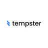 tempster GmbH