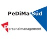 PeDiMa Süd GmbH