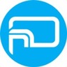 prognum Automotive GmbH