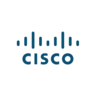 Cisco Germany