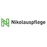 Nikolauspflege