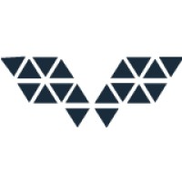 IT-WINGS