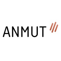 Anmut - Agentur Neue Medien und Technologien