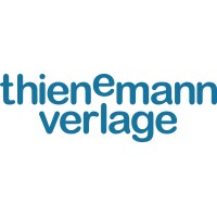 Thienemann Verlage