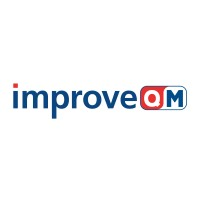 improveQM GmbH