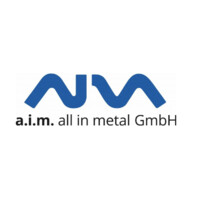 a.i.m. all in metal GmbH