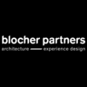 blocher partners