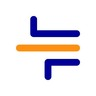 NetCom BW GmbH