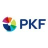 PKF WULF SERVICES GmbH