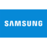 Samsung Electronics