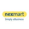 nexMart GmbH & Co. KG