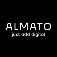 Almato Iberia